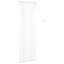Venetian Blind-2114393357-2114393344