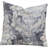 Cindersmoke Square Pillow Cover & Insert-1286920244