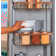 Café Energy Star 28.7 Cu. Ft. Smart 4-Door French-Door Refrigerator With Dual-Dispense Autofill Pitcher