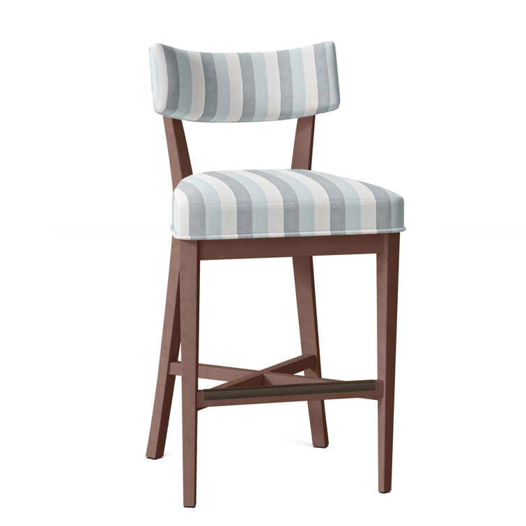 Tabouret de bar 29,5 po Juliet