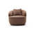 Brown est en rupture de stock