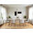 Francina Performance Geometric Indoor Rug-1259703241