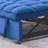 Cubbindall Upholstered Convertible Sofa Bed,Sleeper Sofa,Sofa,Modern Sofa,Accent Sofa-1280223020