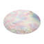 Tapis Raylene Tie-Dye Gradient-761136080