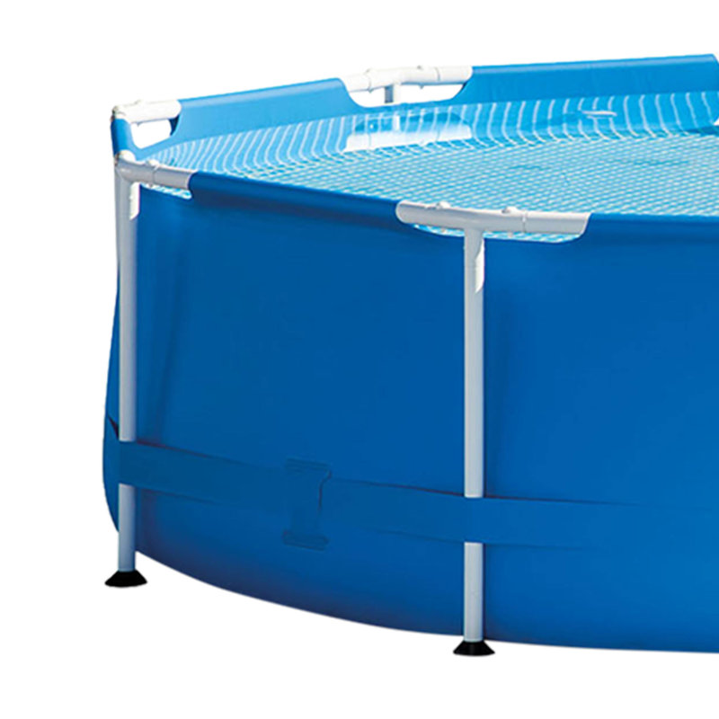 Piscine extérieure hors-sol Intex, 10 pi x 30 po