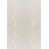 Beige/Gray/Ivory selected