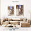 Sirci Street Tanger - 1895-108524991