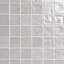 Carrelage mural 4 po x 4 po Southampton-40614512
