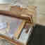 Customer photo 4 of 5