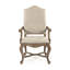 Grayson Armchair