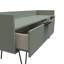 Taeyah 2 Drawer TV Unit-1122539679