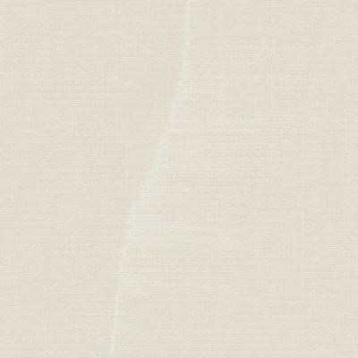 Incomparable Moire Fabric