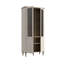 Rader Display Cabinet