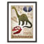 Adhésif décoratif dinosaures-03 '-47836223-47836236