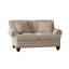 Spratt Loveseat-551458803-624156687-624156684