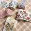 Schumacher x Mary McDonald Davison Scalloped Tape-72551658