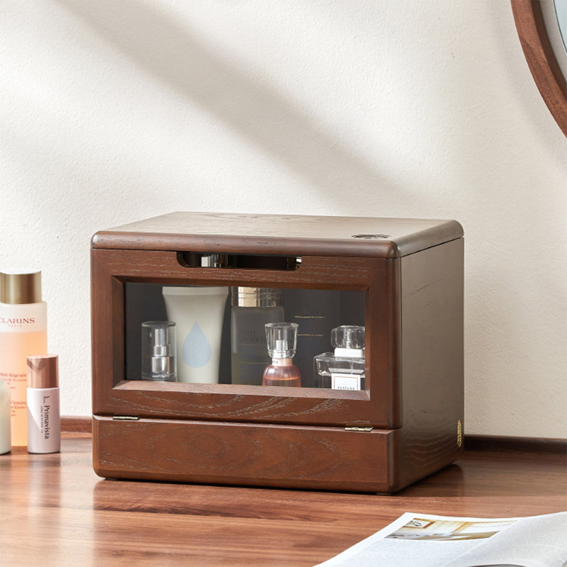Makeup Organizer For Vanity,Countertop Organizer
