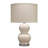 Glass Table Lamp-14415565