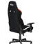 Fauteuil de jeu Sport F72 Echo-722357202-722357203