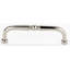 Pulls I 18" Center to Center Appliance Pull-5224402-130901862