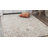Wool Oriental Indoor Rug-82488890
