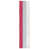 Houston Basketball,Red/Silver/White