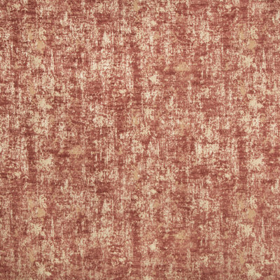 Les Ecorces Woven 52" Wide Fabric