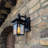Clora Wall Light-27276203-88254821
