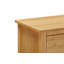 Kathryne Rectangle Accent Chest