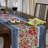 Rochele Table Runner-570483482-635576770