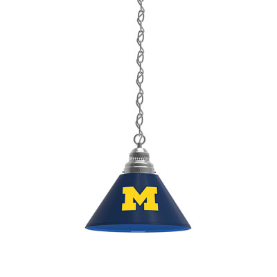 1 - Light Single Pendant