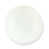 Blanc est en rupture de stock