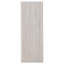 Commode rectangulaire 4 tiroirs Geary-1422419634