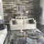 Customer photo 2 of 2