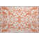 Premium Machine Washable Prisco Coral Rug