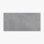 Matte 24' x 48" Porcelain Concrete Look Tile