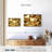 Golden Sabra-220357176-220357182