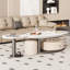 Table basse moderne moderne-110448913-110448917