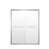 Chrome selected