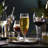 Signature-Kentfield Balloon Red Wine Glasses