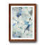 Rendezvous - reproduction de cadre photo sur papier-1925087957-1925087956