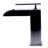 Bathroom Faucet-20524709