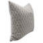 Linen Pillow Cover-1914736037-1914736036-1908494451