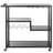 Bar Cart-22243835