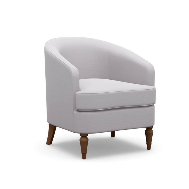 Madison Chair, Piazzla 602411, Walnut