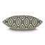 Fritz Diamond Decorative Pillow-175792449
