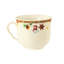 ?18 Piece Dinnerware Set, Service for 6