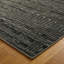 Dawna Rectangle Geometric Flokati Indoor / Outdoor Area Rug-2081709424