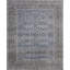 Oriental Area Rug-1323472642