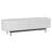 Jaiona Rectangular TV Stand For TV's Up To 75"-935592362